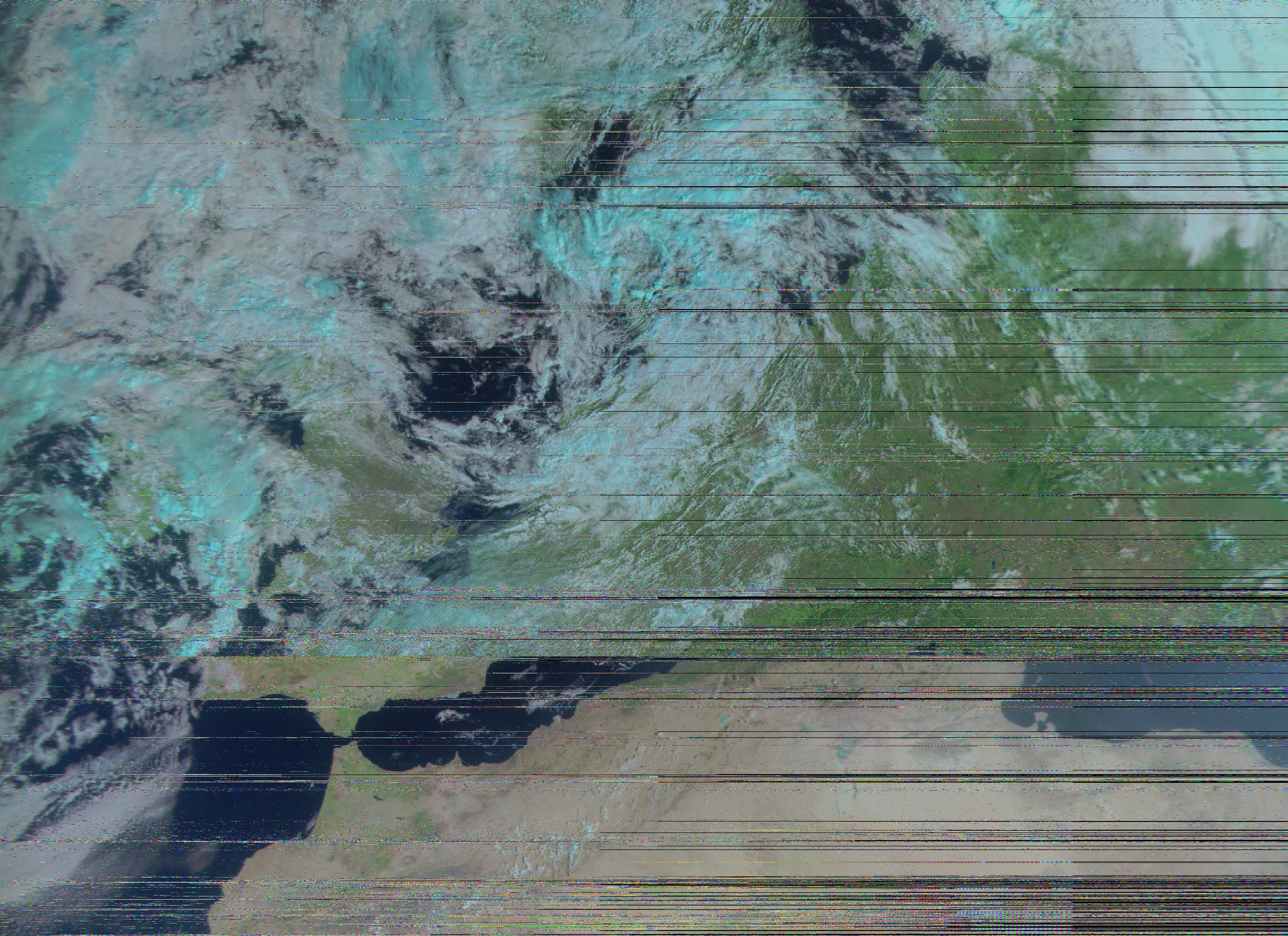 msu_mr_rgb_AVHRR_3a21_False_Color_corrected.png